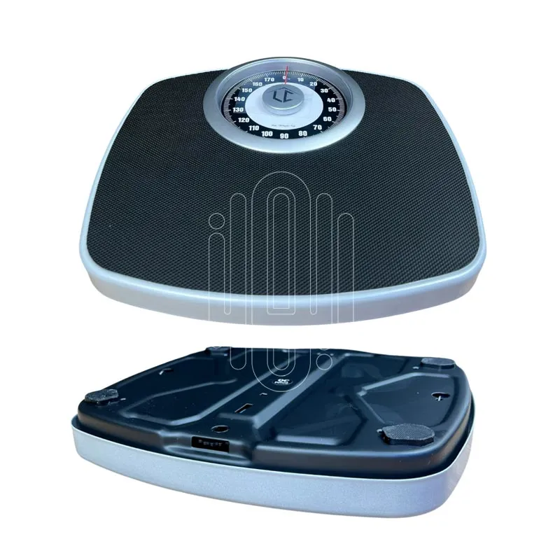 ميزان ميكانيكي ماركة ليبرونيك 2 - ايوان سنتر