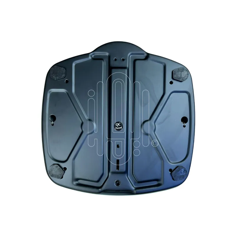 ميزان ميكانيكي ماركة ليبرونيك 2 - ايوان سنتر