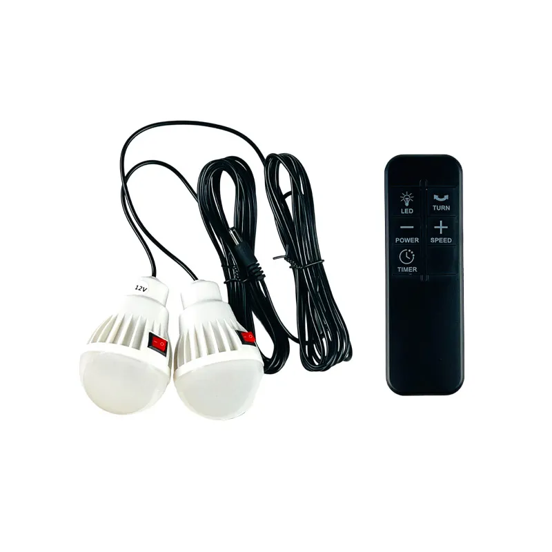 مروحة عمودية 18 انج شحن من امبليوم - ايوان سنتر