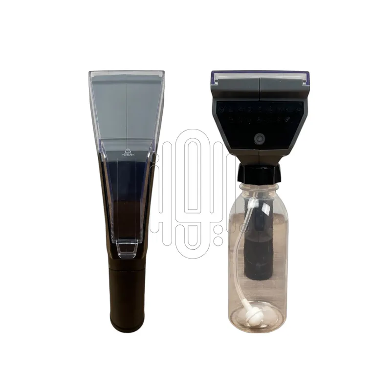 مرشة تنظيف عميق للمكانس - ايوان سنتر