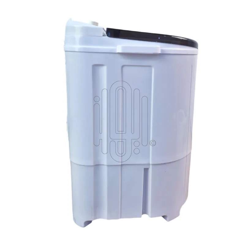 غسالة ملابس حوض 1/ جيرمني - ايوان سنتر