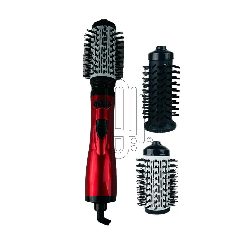 مصفف شعر دوار - ايوان سنتر