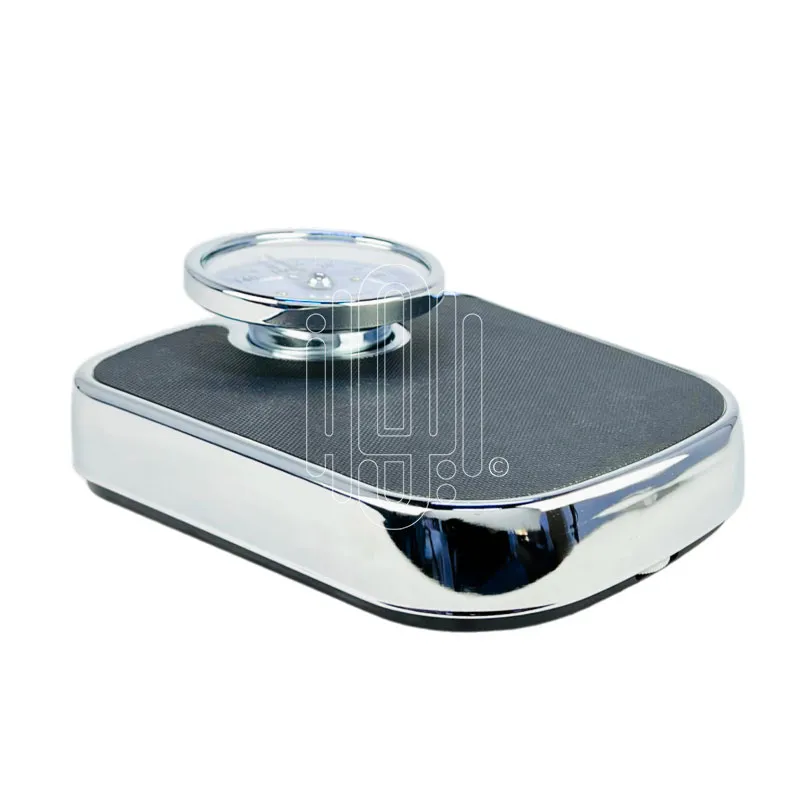 ميزان ميكانيكي من ليبرونيك - ايوان سنتر