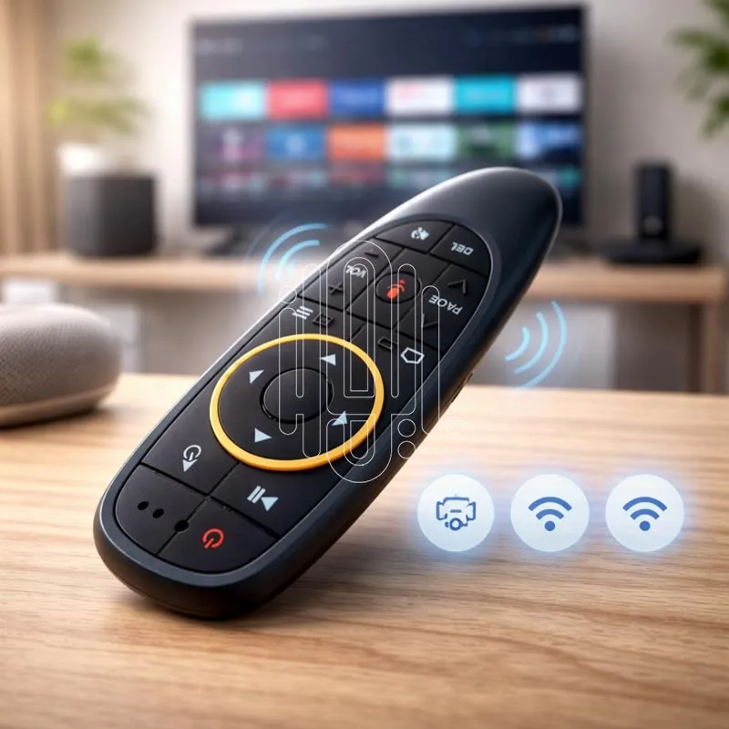 ريمونت جوكر ذكي بلوتوث