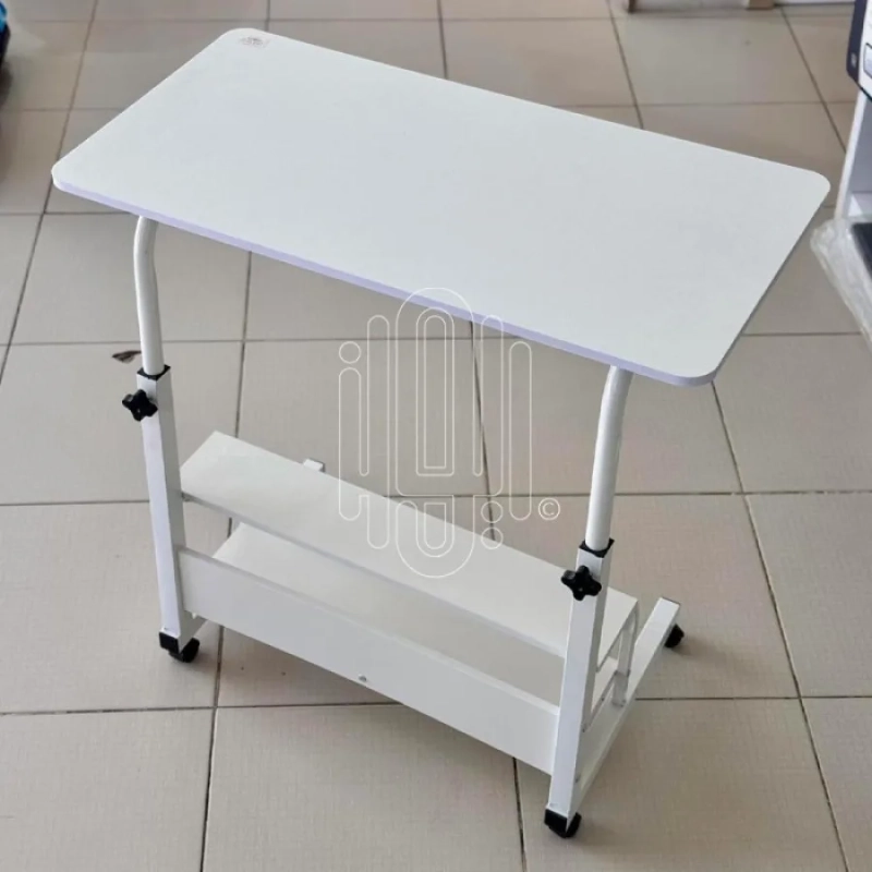 ميز حاسبة متحرك متعدد الاستخدامات - ايوان سنتر