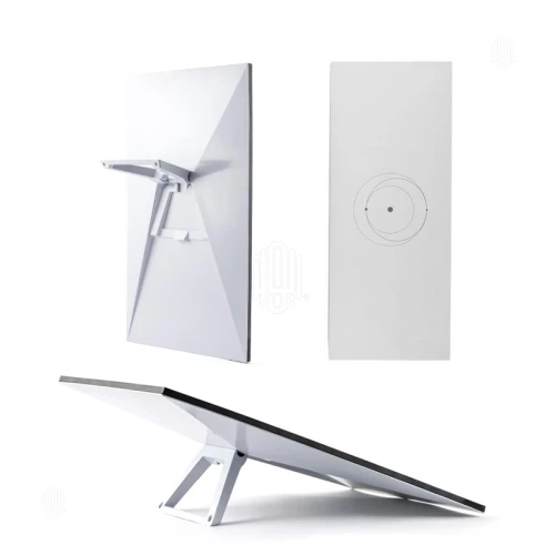 صورة مصغرة لـ منظومة انترنت ستارلنك الجيل الثالث - Starlink Gen 3